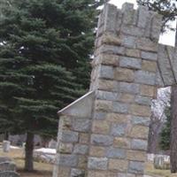 Veterans Cemetery on Sysoon