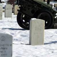 Veterans Cemetery Orchard Mesa Veterans Cemetery Orchard Mesa on Sysoon