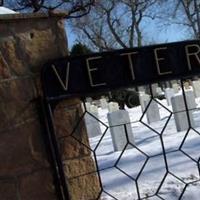 Veterans Cemetery Orchard Mesa on Sysoon