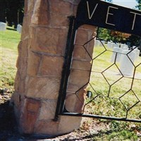 Veterans Cemetery Orchard Mesa Veterans Cemetery Orchard Mesa on Sysoon