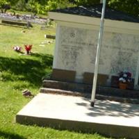 Veterans Cemetery Roslyn on Sysoon