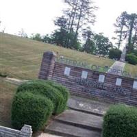 Veterans of Foreign Wars Memorial Park on Sysoon