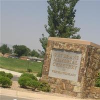 Veterans Memorial Cemetery of Western Colorado on Sysoon