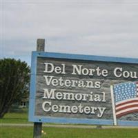 Veterans Memorial Cemetery on Sysoon