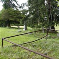 Viberg Chapel Cemetery on Sysoon