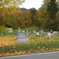 Vicksburg Grace Brethren Church Cemetery on Sysoon