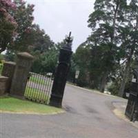 Vicksburg National Cemetery on Sysoon