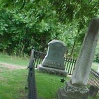 Victor Village Cemetery on Sysoon