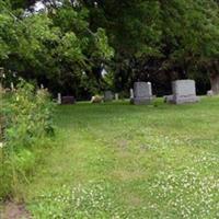 Victory Union Cemetery on Sysoon