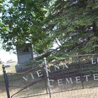 Vienna Cemetery on Sysoon
