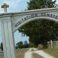 Vienna Public Cemetery on Sysoon