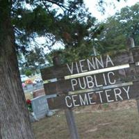 Vienna Public Cemetery on Sysoon