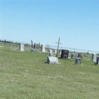 Vigo Park Cemetery on Sysoon