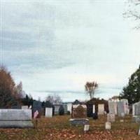 Village-Center Cemetery on Sysoon