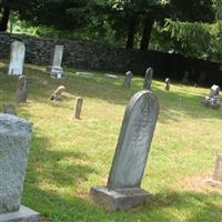 Villines Cemetery on Sysoon