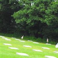 Vincentian Community Cemetery on Sysoon