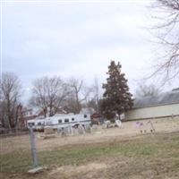 Vincentown Friends Cemetery on Sysoon