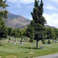 Vine Bluff Cemetery on Sysoon