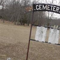 Vineland Hebrew Cemetery on Sysoon