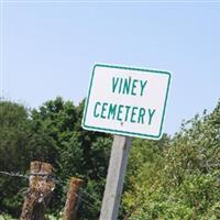Viney Cemetery on Sysoon