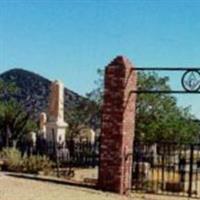 Virginia City Cemeteries on Sysoon