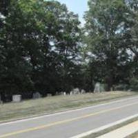 Virtue Cemetery on Sysoon