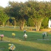 Vista Memorial Park Cemetery on Sysoon