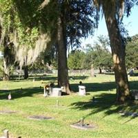 Volusia Memorial Park on Sysoon