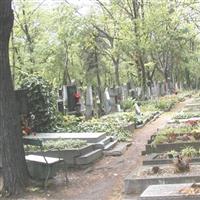 Vysehradsky Hrbitov on Sysoon