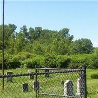 Wachogue Cemetery on Sysoon