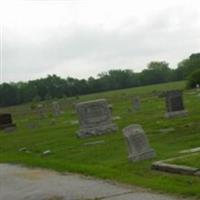 Waco Cemetery on Sysoon