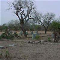 Wade Cemetery on Sysoon