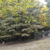 Wade-Coleman Cemetery on Sysoon