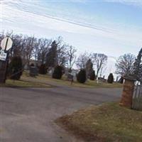 Wadena Cemetery on Sysoon