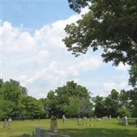 Wadesboro Cemetery on Sysoon