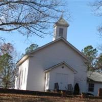 Wadeville United Methodist Church Cemetery on Sysoon