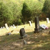Wagersville Cemetery on Sysoon
