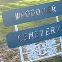 Waggoner Cemetery on Sysoon