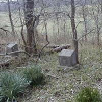 Waggoner Cemetery on Sysoon