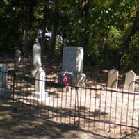 Wagner-Walker-Yoder Family Cemetery on Sysoon