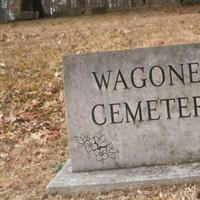 Wagoner Cemetery on Sysoon