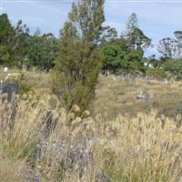 Waikumete Cemetery & Crematorium on Sysoon