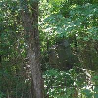 Wakefield Cemetery on Sysoon