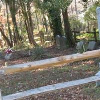 Wakefield Chapel Cemetery on Sysoon