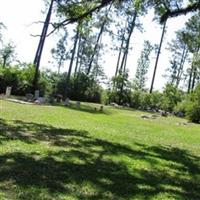 Walden Cemetery on Sysoon