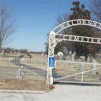 Waldensian Presbyterian Church Cemetery on Sysoon