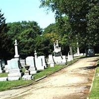 Waldheim Jewish Cemetery on Sysoon