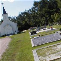 Waldheim United Methodist Cemetery on Sysoon
