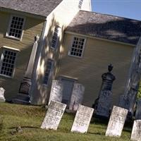 Waldoboro Cemetery on Sysoon