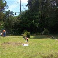 Waldport Memorial Cemetery on Sysoon